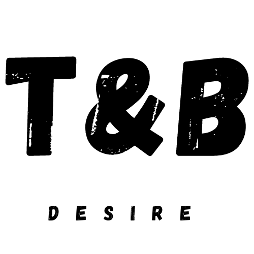 T&B