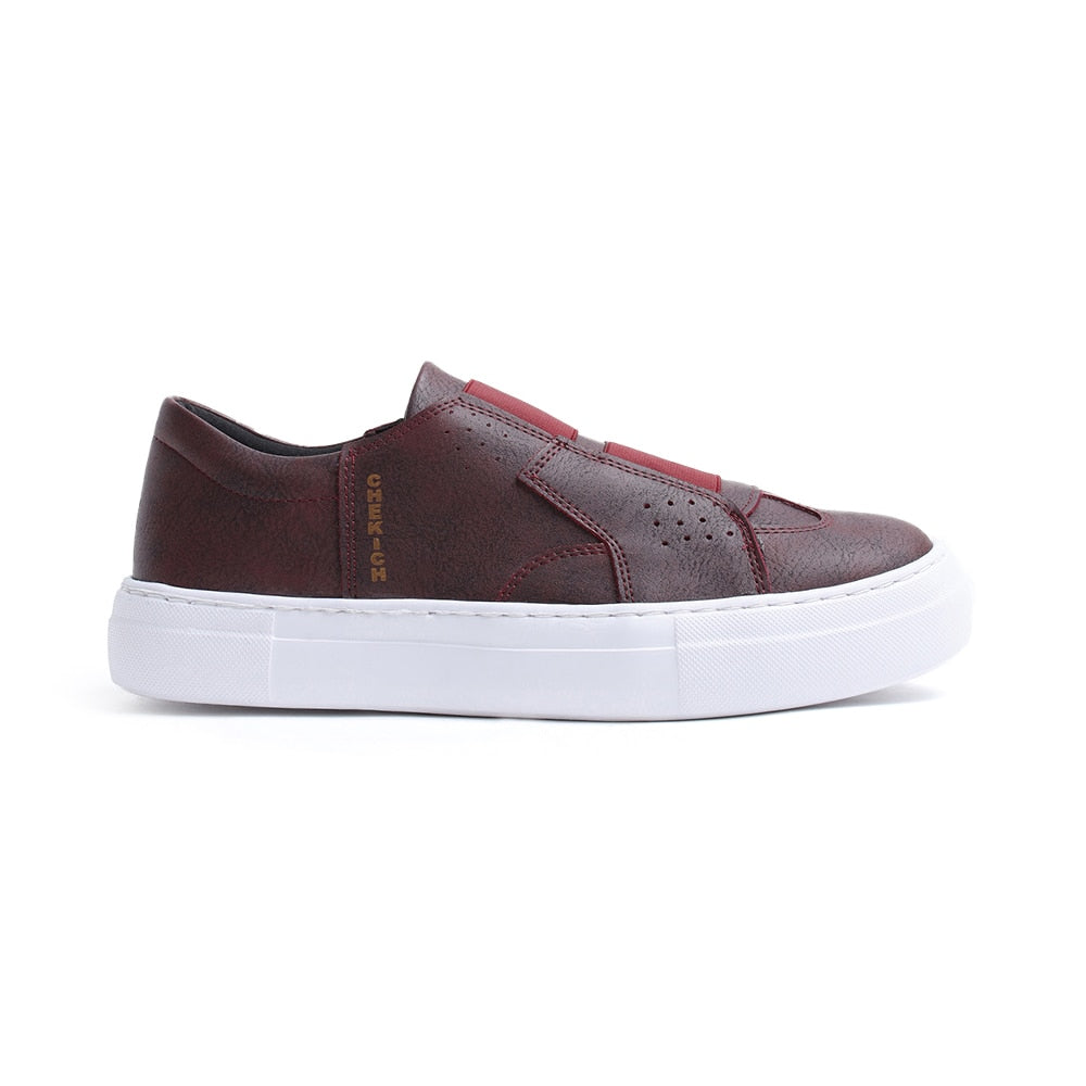 Chekich Men Sneakers Comfortable  CH033