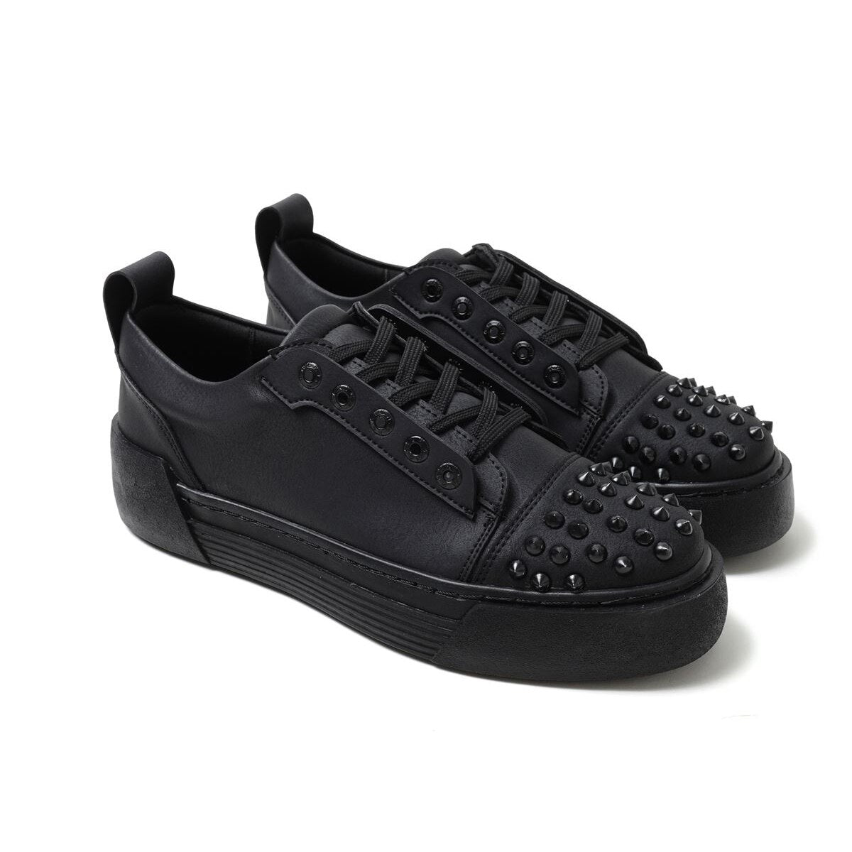 Chekich Men Lightweight Unisex Sneakers CH169