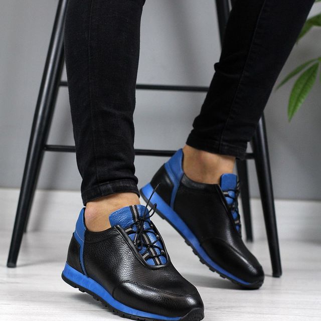 Men Genuine leather casual new fashion and model shoes