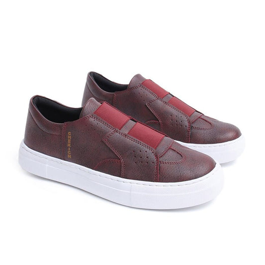 Chekich Men Sneakers Comfortable  CH033