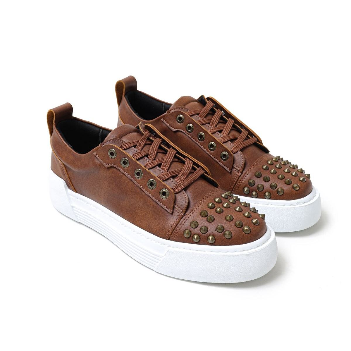 Chekich Men Lightweight Unisex Sneakers CH169