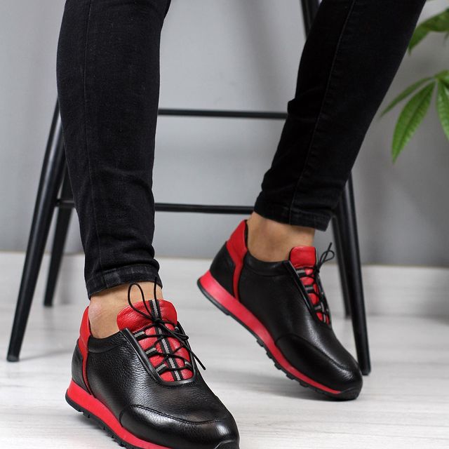 Men Genuine leather casual new fashion and model shoes